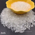 X-Humate Industry Use Magnesium Sulfate Heptahydrate Epsom Salt Mgso4.7H2O